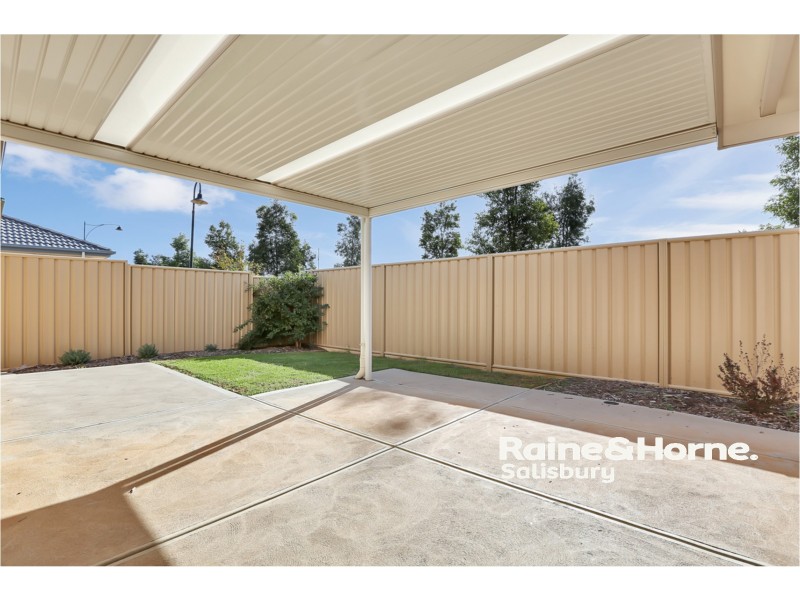 79 Douglas Drive, Munno Para SA 5115
