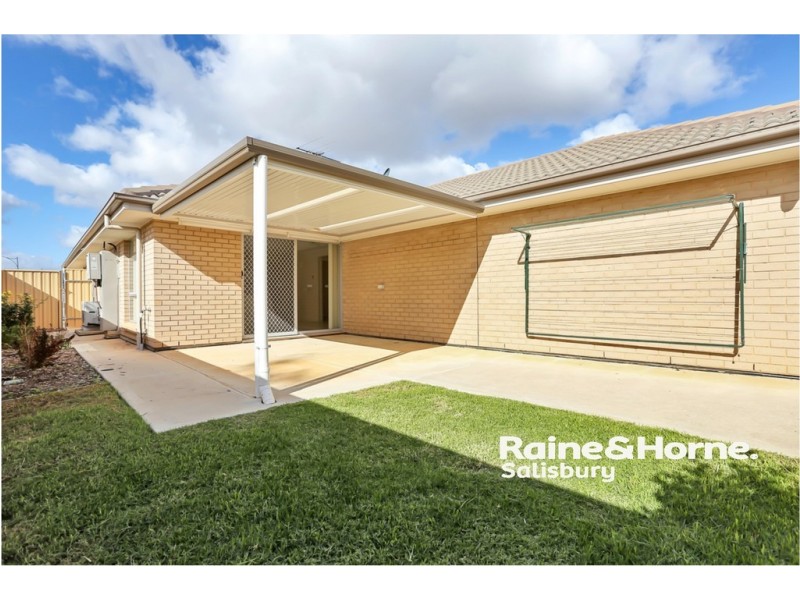 79 Douglas Drive, Munno Para SA 5115
