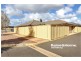 79 Douglas Drive, Munno Para SA 5115
