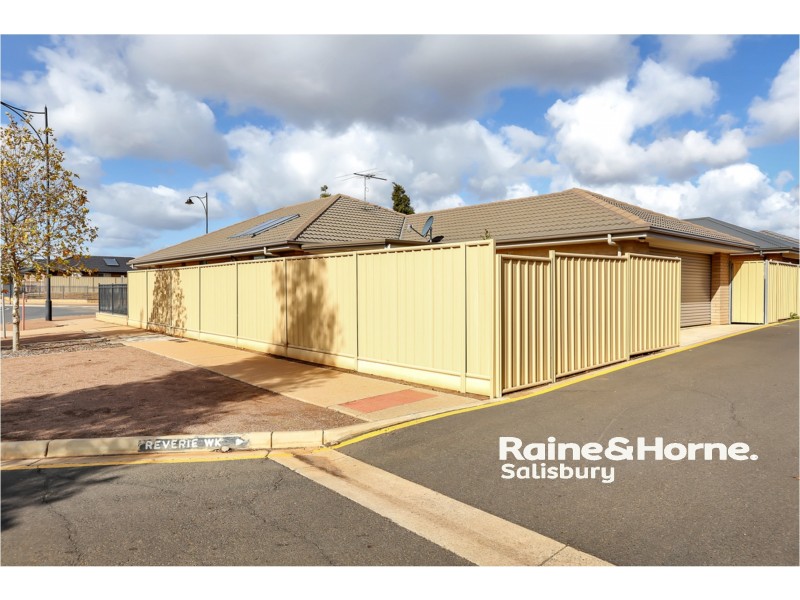 79 Douglas Drive, Munno Para SA 5115