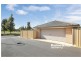 79 Douglas Drive, Munno Para SA 5115