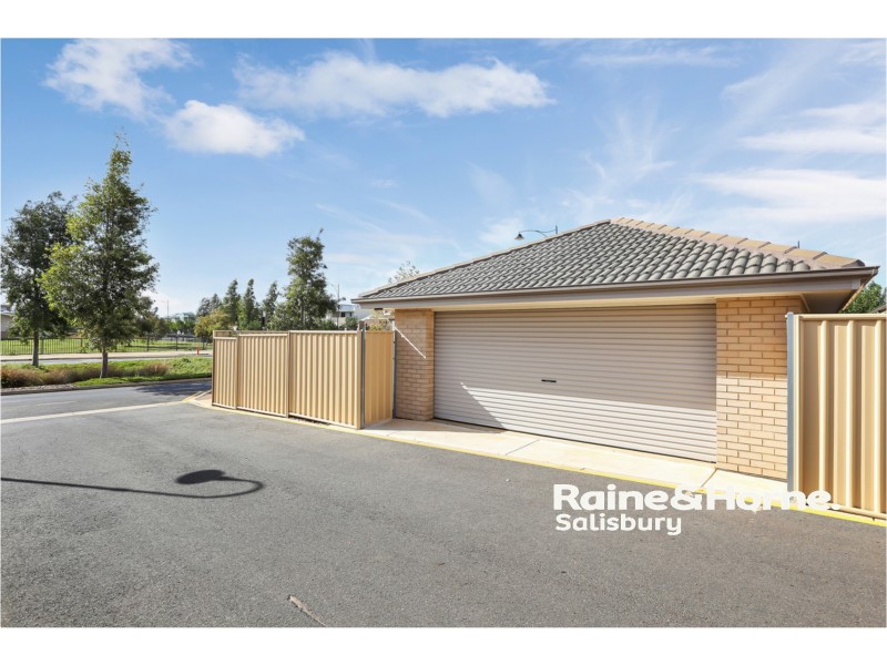 79 Douglas Drive, Munno Para SA 5115