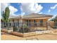 79 Douglas Drive, Munno Para SA 5115