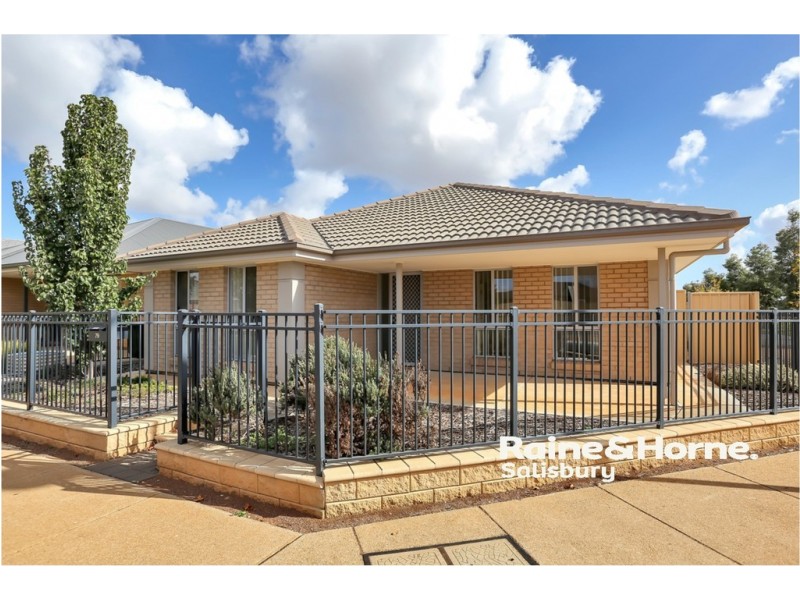 79 Douglas Drive, Munno Para SA 5115