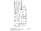 79 Douglas Drive, Munno Para SA 5115 Floorplan