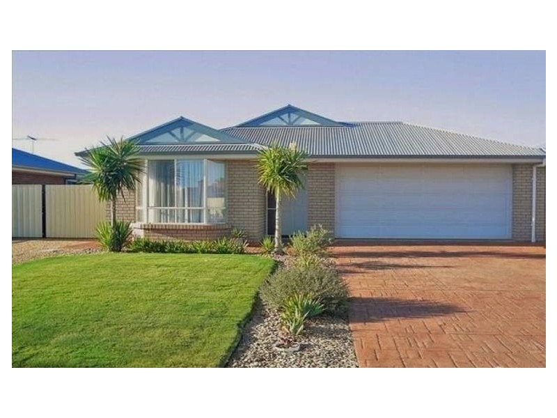 2/28 Chellaston Road, Munno Para West SA 5115