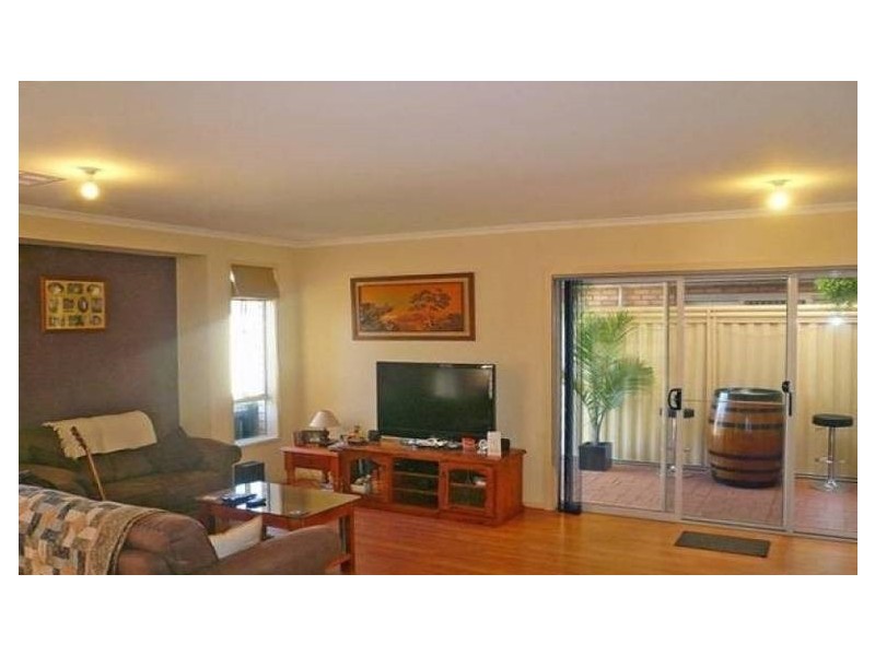 2/28 Chellaston Road, Munno Para West SA 5115