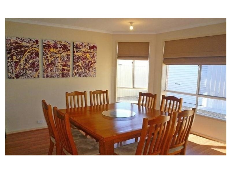 2/28 Chellaston Road, Munno Para West SA 5115