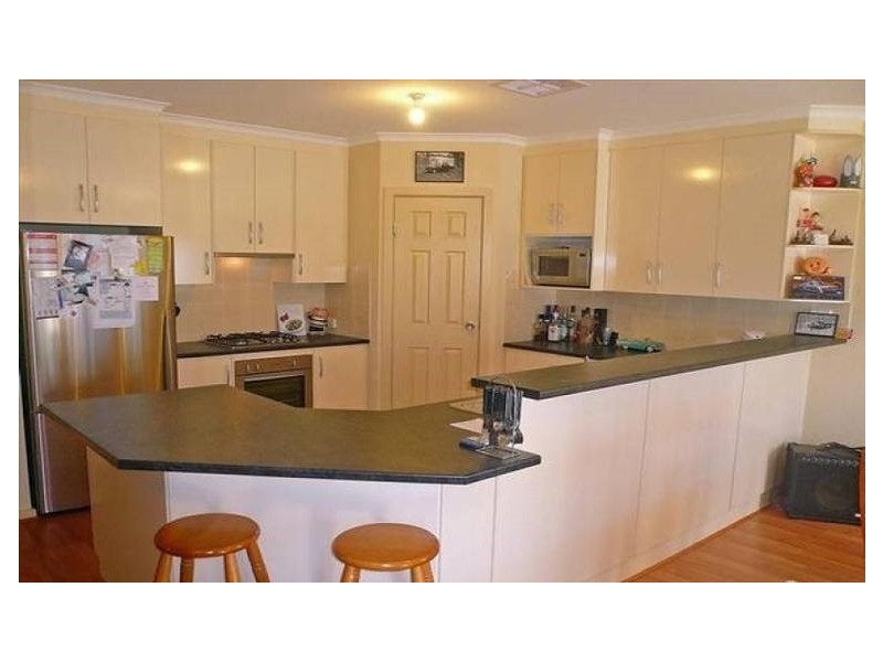 2/28 Chellaston Road, Munno Para West SA 5115