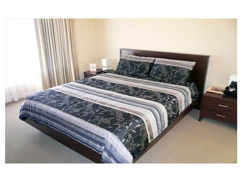 2/28 Chellaston Road, Munno Para West SA 5115