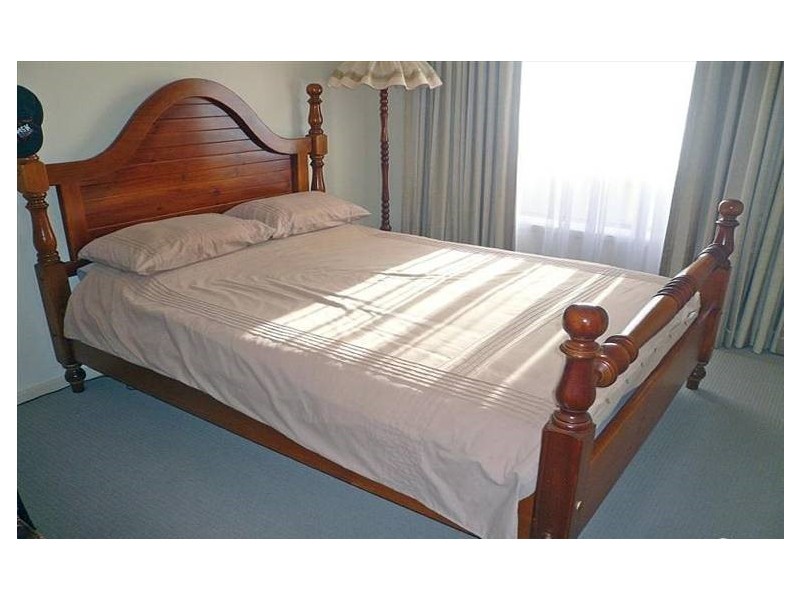 2/28 Chellaston Road, Munno Para West SA 5115