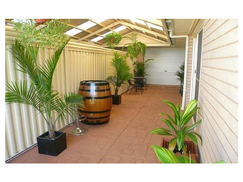 2/28 Chellaston Road, Munno Para West SA 5115