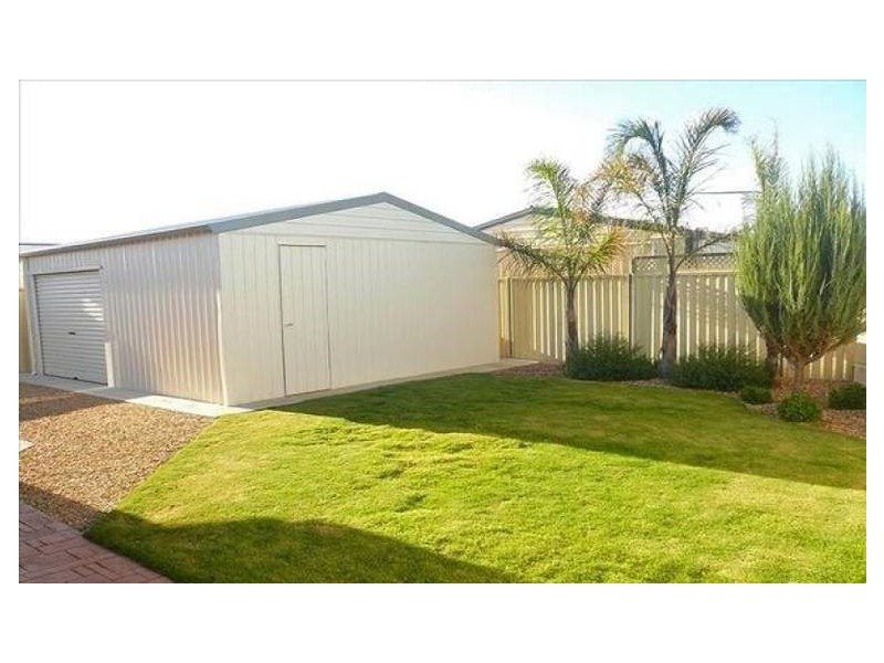 2/28 Chellaston Road, Munno Para West SA 5115