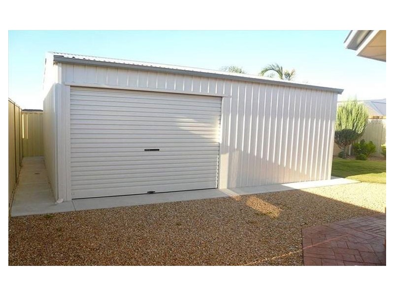 2/28 Chellaston Road, Munno Para West SA 5115