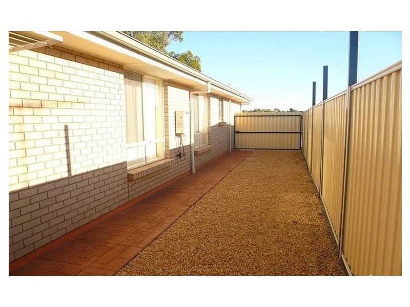 2/28 Chellaston Road, Munno Para West SA 5115