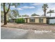 1 Hasse Court, Parafield Gardens SA 5107