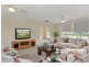 1 Hasse Court, Parafield Gardens SA 5107