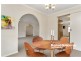 1 Hasse Court, Parafield Gardens SA 5107