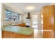 1 Hasse Court, Parafield Gardens SA 5107
