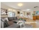 1 Hasse Court, Parafield Gardens SA 5107