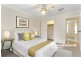 1 Hasse Court, Parafield Gardens SA 5107