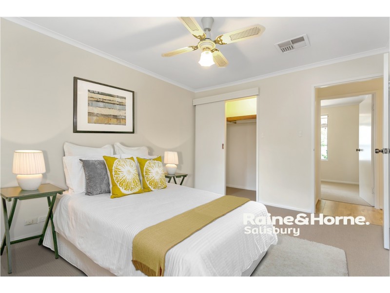 1 Hasse Court, Parafield Gardens SA 5107