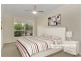 1 Hasse Court, Parafield Gardens SA 5107