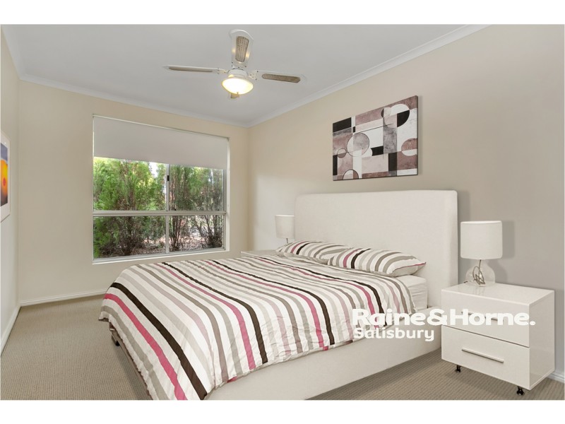 1 Hasse Court, Parafield Gardens SA 5107