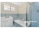 1 Hasse Court, Parafield Gardens SA 5107