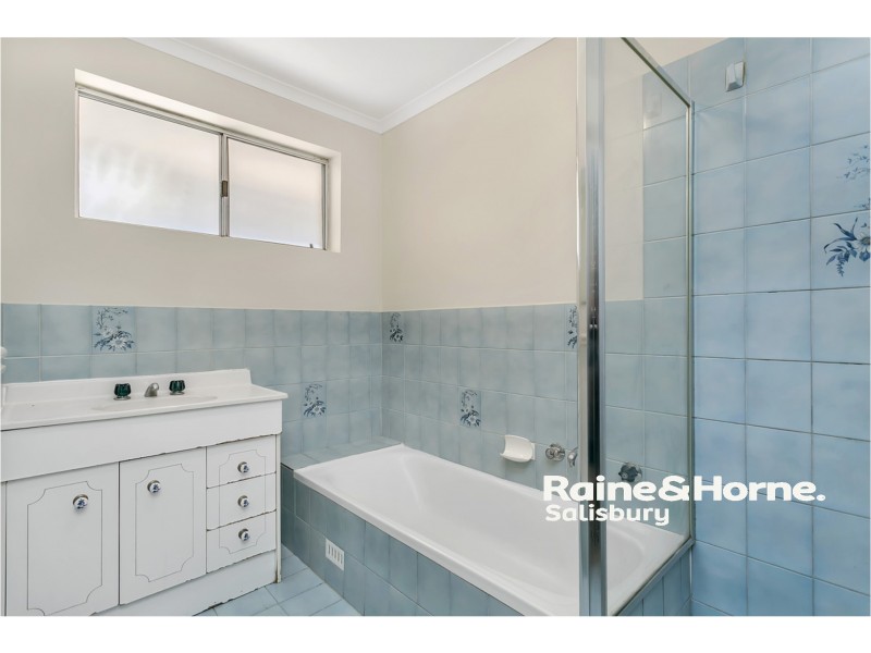 1 Hasse Court, Parafield Gardens SA 5107