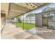 1 Hasse Court, Parafield Gardens SA 5107