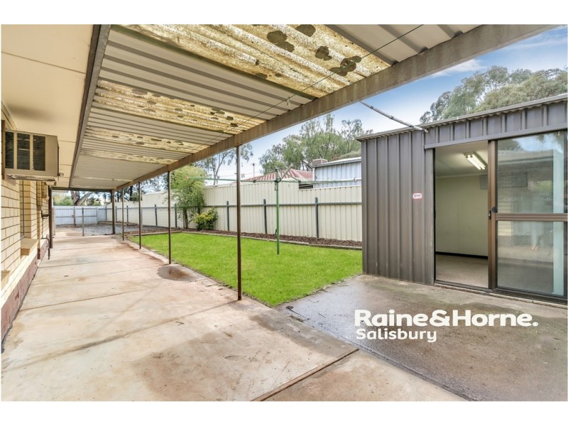 1 Hasse Court, Parafield Gardens SA 5107