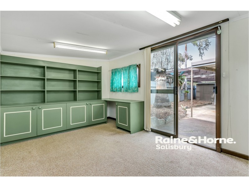 1 Hasse Court, Parafield Gardens SA 5107