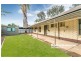 1 Hasse Court, Parafield Gardens SA 5107