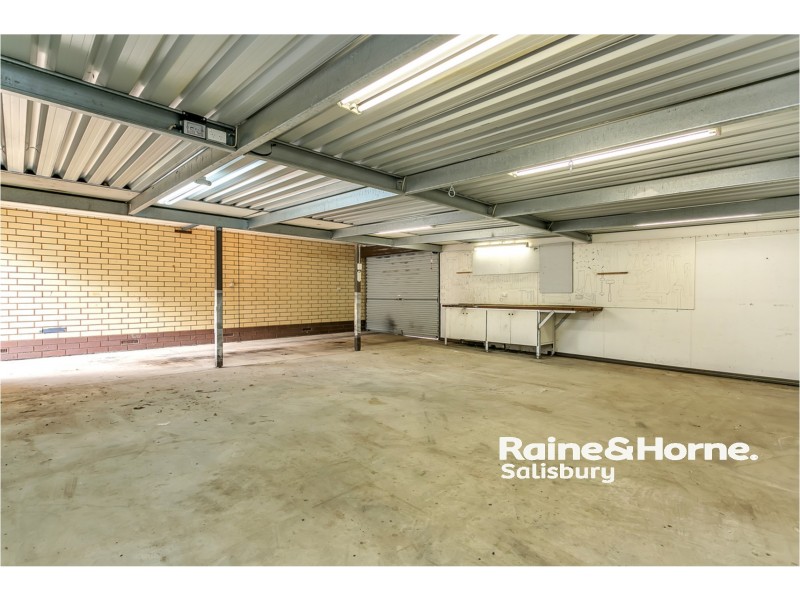 1 Hasse Court, Parafield Gardens SA 5107