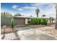 1 Hasse Court, Parafield Gardens SA 5107