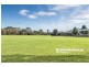1 Hasse Court, Parafield Gardens SA 5107