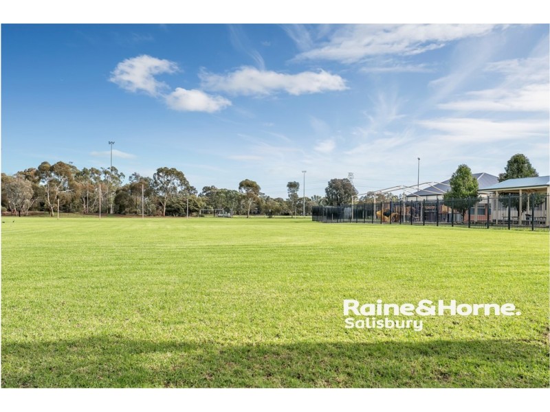 1 Hasse Court, Parafield Gardens SA 5107