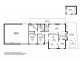 1 Hasse Court, Parafield Gardens SA 5107 Floorplan