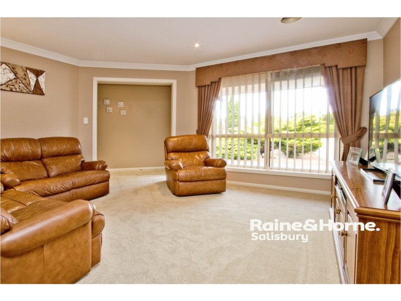 45 Edmonds Road, Angle Vale SA 5117