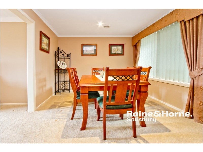 45 Edmonds Road, Angle Vale SA 5117