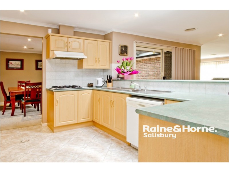 45 Edmonds Road, Angle Vale SA 5117