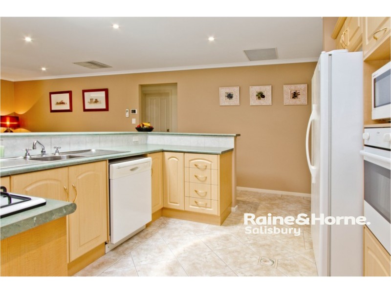 45 Edmonds Road, Angle Vale SA 5117