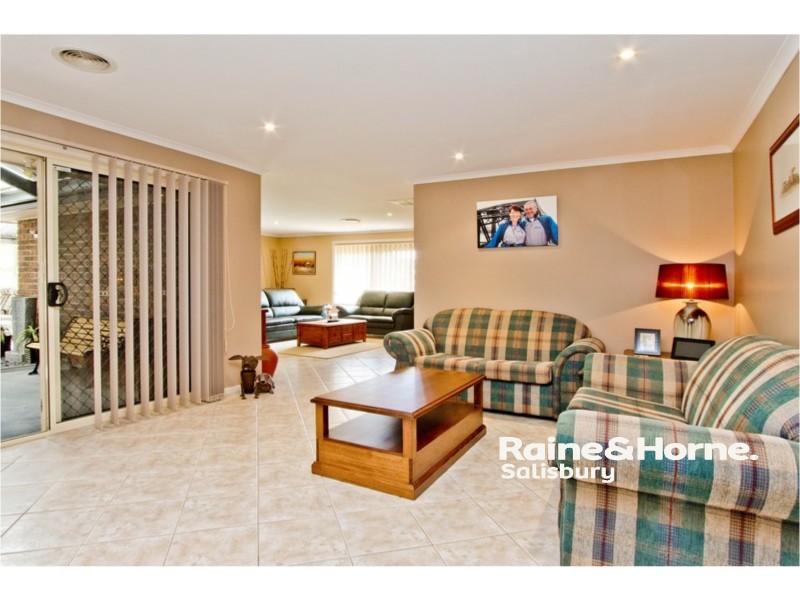 45 Edmonds Road, Angle Vale SA 5117