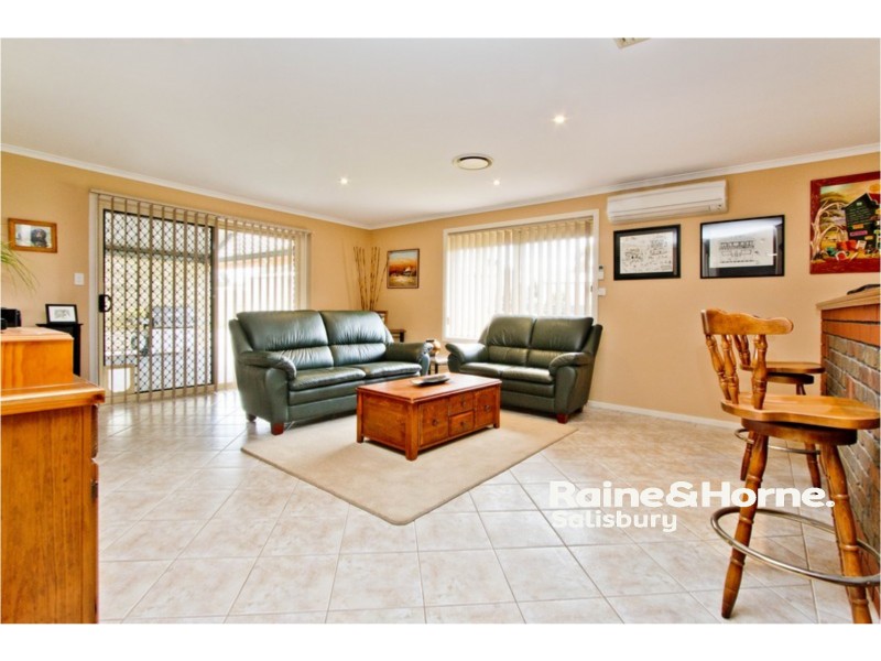 45 Edmonds Road, Angle Vale SA 5117