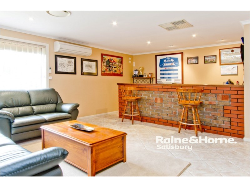 45 Edmonds Road, Angle Vale SA 5117