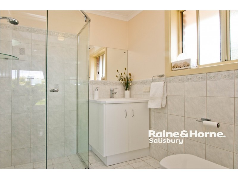 45 Edmonds Road, Angle Vale SA 5117