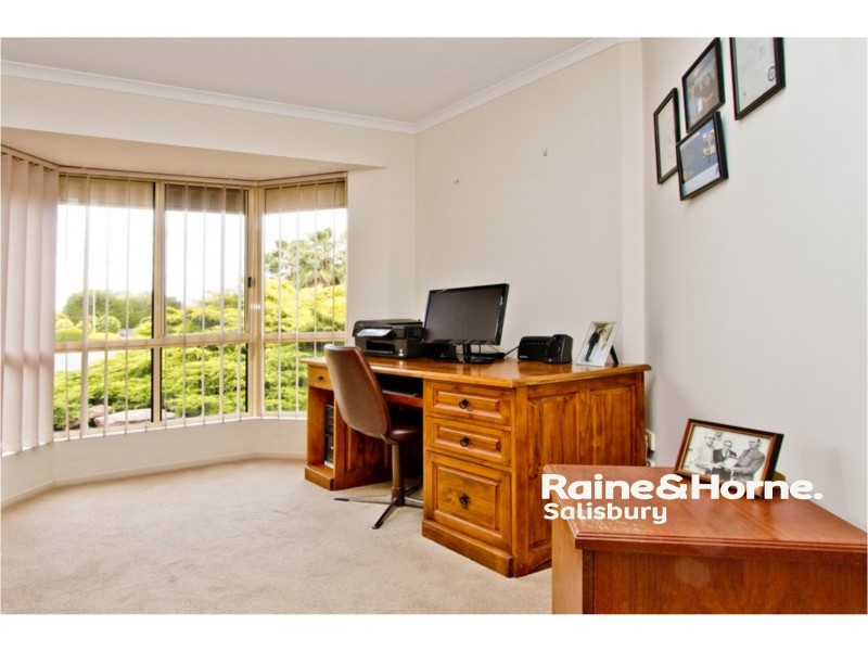 45 Edmonds Road, Angle Vale SA 5117