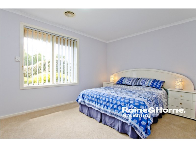 45 Edmonds Road, Angle Vale SA 5117