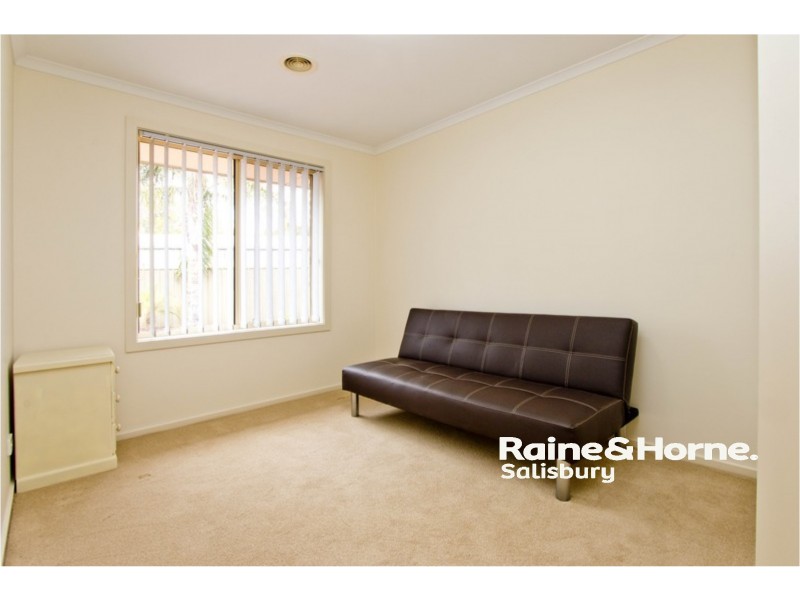 45 Edmonds Road, Angle Vale SA 5117